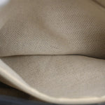 Gucci Original Messenger GG Canvas Small - image 13