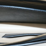 Louis Vuitton Trunk Clutch Epi Leather - image 18