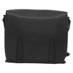 Louis Vuitton Harrington Messenger Bag Epi Leather PM - image 19