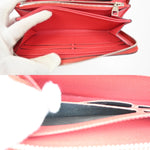 Louis Vuitton Portefeuille zippy Monogramme Empreinte Monogramme Empreinte - image 18