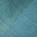 Louis Vuitton Keepall Bag Epi Leather 50 - image 5