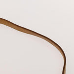 Louis Vuitton Saumur Handbag Monogram Canvas 30 - image 16