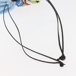 Loewe Drawstring Pouch Printed Canvas - image 8