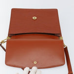 Louis Vuitton Grenelle Shoulder Bag Epi Leather Small - image 18