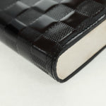 Louis Vuitton Saint Ange Handbag Damier Vernis GM - image 11