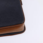 Balenciaga Shoulder Bag PVC - image 11