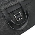 Hermes Halzan Bag Clemence 31 - image 7