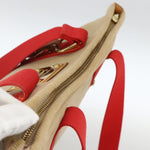 Louis Vuitton Antigua Tote Canvas MM - image 18