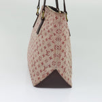 Louis Vuitton Cabas Piano Monogram Canvas - image 3