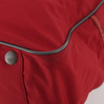 Prada Sport Line Boston Bag Nylon - image 11