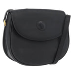 Gucci Vintage Shoulder Bag Leather - image 19