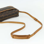 Louis Vuitton Trocadero Handbag Monogram Canvas 27 - image 8
