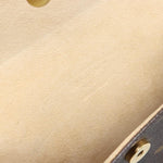 Louis Vuitton Florentine Waist Bag Monogram Canvas - image 6