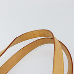 Louis Vuitton Houston Handbag Monogram Vernis - image 17