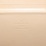 Louis Vuitton Bleecker Box Bag Monogram Vernis - image 6