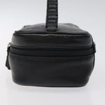 Salvatore Ferragamo Vala Clutch bag Leather - image 3