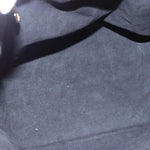 Louis Vuitton Tricolor Noe Handbag Epi Leather Large - image 5