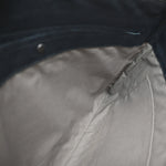 Bottega Veneta Portfolio Pouch Intrecciato Nappa Large - image 10