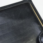 Chanel Timeless CC French Wallet Caviar Long - image 7
