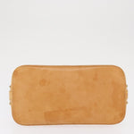 Louis Vuitton Alma Handbag Monogram Multicolor PM - image 16