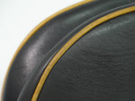 Celine Vintage Shoulder Bag Leather - image 7