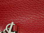 Gucci Dionysus Bag Leather Mini - image 20