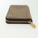 Louis Vuitton Zippy wallet Canvas - image 4