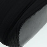 Gucci Vintage Bamboo Handle Bag Nylon - image 11