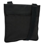 Salvatore Ferragamo Vintage Shoulder Bag Nylon - image 1