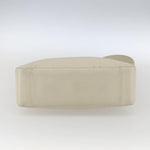 Bally Vintage Shoulder Bag Quilted leather - image 17