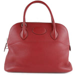 Hermes Bolide Bag Clemence 31 - image 1
