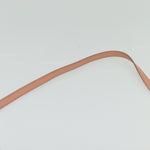 Salvatore Ferragamo Vala Shoulder Bag Leather - image 18
