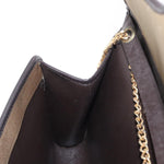 Christian Dior Shoulder bag nylon nylon medium - image 19