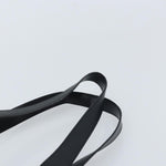 Salvatore Ferragamo Vintage Tote bag Leather - image 15