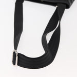 Salvatore Ferragamo Gancini Shoulder Bag Patent Leather - image 8