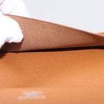 Hermes Agenda A6 Day Planner Housse Leather - image 15