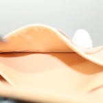 Louis Vuitton Portefeuille Viennois Monogram Canvas - image 19
