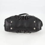 Gucci Full Moon Tote Leather - image 17