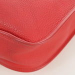 Hermes Evelyne Bag Gen III Clemence GM - image 10