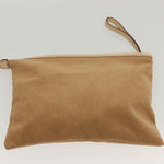 Salvatore Ferragamo Gancini Tote Vinyl - image 20