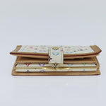 Louis Vuitton Portefeuille Viennois Monogram Canvas - image 13