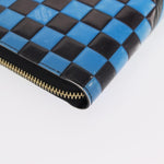 Louis Vuitton Zippy Wallet NM Epi Race édition limitée - image 11
