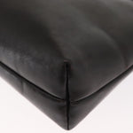 Salvatore Ferragamo Vala Shoulder Bag Leather - image 10