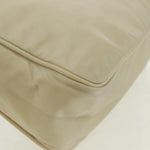 Prada Hobo Tessuto Small - image 11