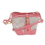Louis Vuitton Noe Purse Limited Edition Since 1854 Monogram Jacquard - image 1