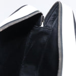 Loewe Anagram Shoulder Bag Leather - image 19