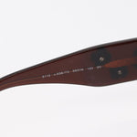 Chanel Camélia sunglasses Plastic - image 5