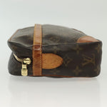 Louis Vuitton Compiegne Canvas 28 - image 4