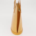 Louis Vuitton Saint Jacques Handbag Epi Leather GM - image 4
