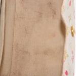 Louis Vuitton Retro Bag Limited Edition Cherry Blossom Monogram - image 5